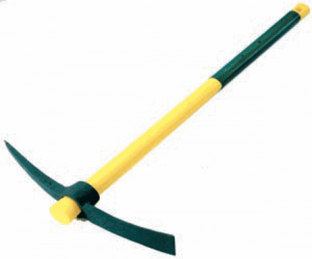 15-126 kramp-sintex-drska-w.gif